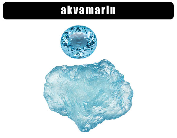 Anvamarin