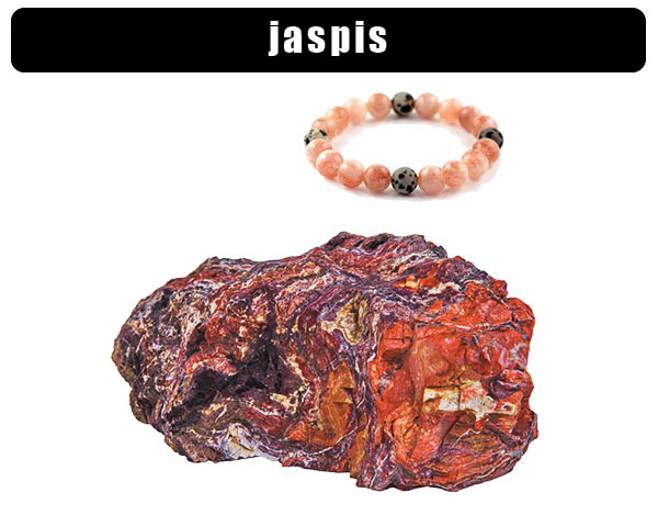 jaspis